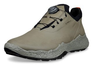 Ecco Biom H5 Boa Herren Golfschuhe, vetiver