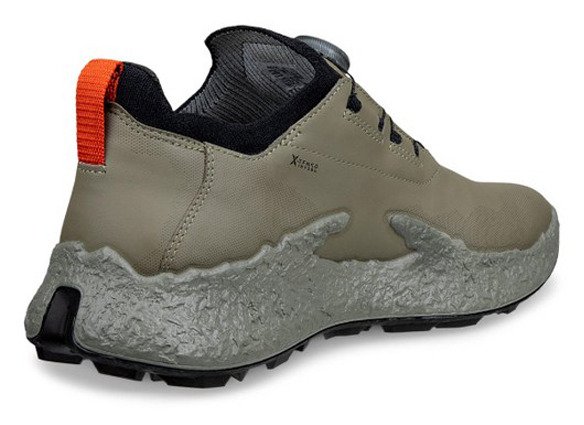 Ecco Biom H5 Boa Herren Golfschuhe, vetiver