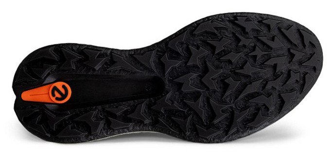 Ecco Biom H5 Boa Herren Golfschuhe, vetiver