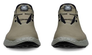 Ecco Biom H5 Boa Herren Golfschuhe, vetiver