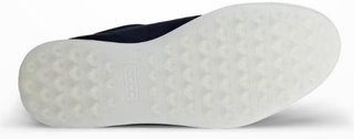 Ecco Golf Street Retro Herren Golfschuhe, dunkelblau