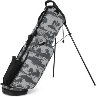 Ping Moonlander 244 Standbag, graue Inseln