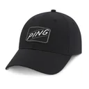Ping PP58 Grip Cap, schwarz