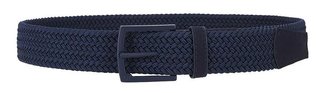 Travis Mathew Grade 2.0 Gürtel, blue nights