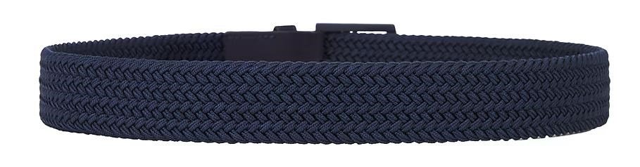Travis Mathew Grade 2.0 Gürtel, blue nights