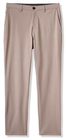 Travis Mathew Wanderlust Herren Golfhose, khaki