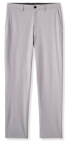 Travis Mathew Wanderlust Herren Golfhose, micro chip