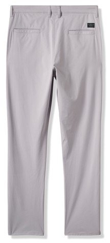 Travis Mathew Wanderlust Herren Golfhose, micro chip