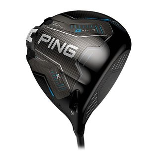 PING G440 K Herren Driver