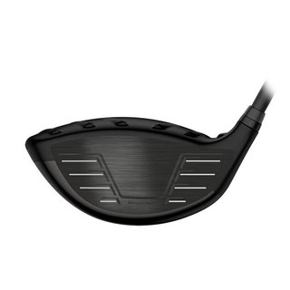 PING G440 K Herren Driver