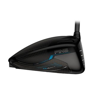 PING G440 K HL Herren Driver
