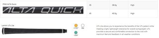 PING G440 K HL Herren Driver