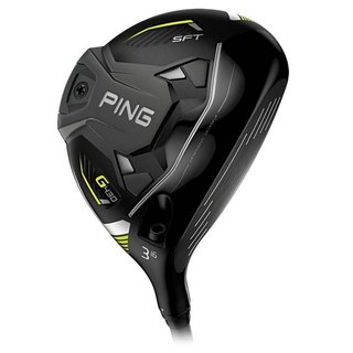 Ping G430 SFT HL Herren Fairwayholz