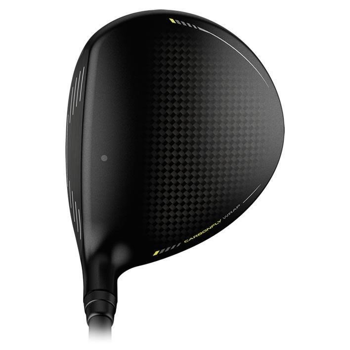 Ping G430 SFT HL Herren Fairwayholz