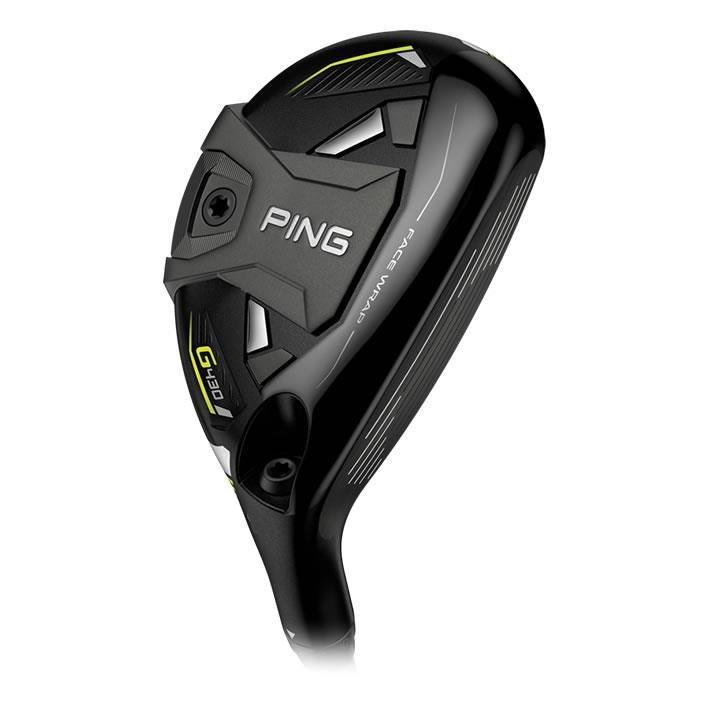 Ping G430 HL Herren Hybrid