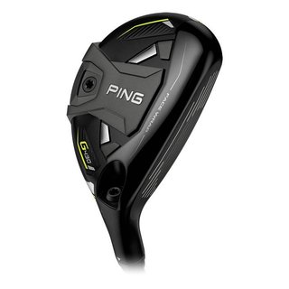 Ping G430 HL Herren Hybrid