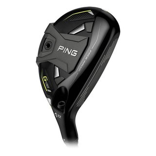 Ping G430 HL Herren Hybrid