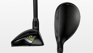 Ping G430 HL Herren Hybrid