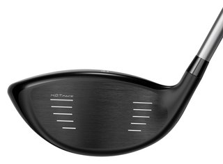 Cobra BAFFLER Offset Damen Driver