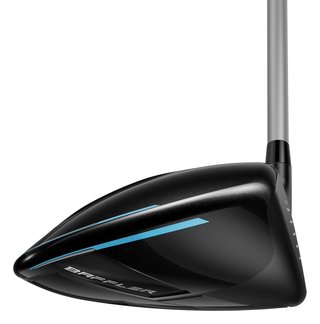 Cobra BAFFLER Offset Damen Driver