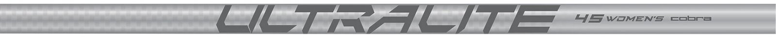 Cobra BAFFLER Offset Damen Driver