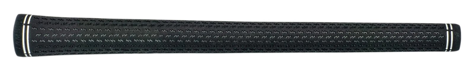 Cobra BAFFLER Offset Damen Driver