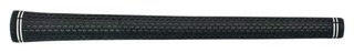 Cobra BAFFLER Offset Damen Driver
