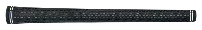 Cobra BAFFLER Offset Damen Driver