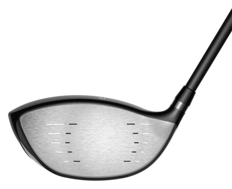 Cobra Fly-XL Herren Golfset, Graphit, +1