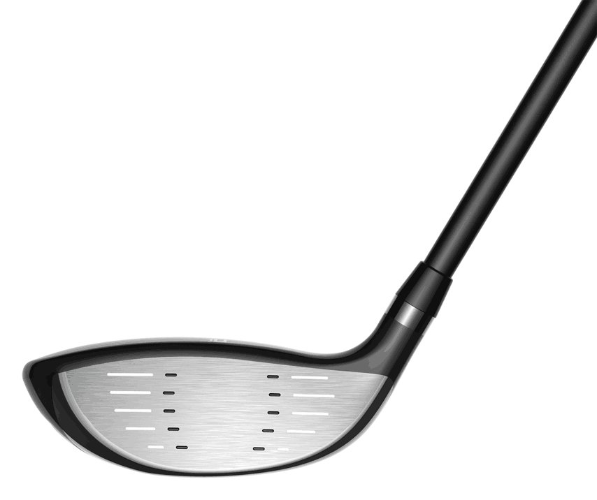 Cobra Fly-XL Herren Golfset, Graphit, +1