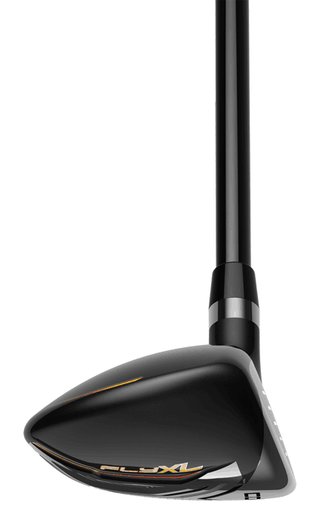Cobra Fly-XL Herren Golfset, Graphit, +1