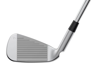 PING G740 Herren Eisen, Graphit