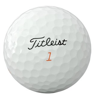 Titleist Velocity Golfbälle