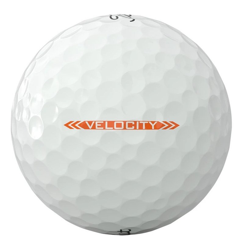 Titleist Velocity Golfbälle