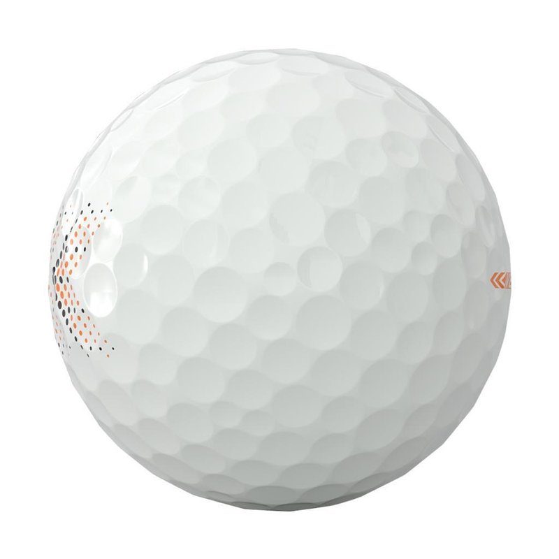 Titleist Velocity AIM Performance Golfbälle