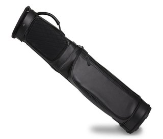 Titleist Linkslegend Pencil Bag, Schwarz