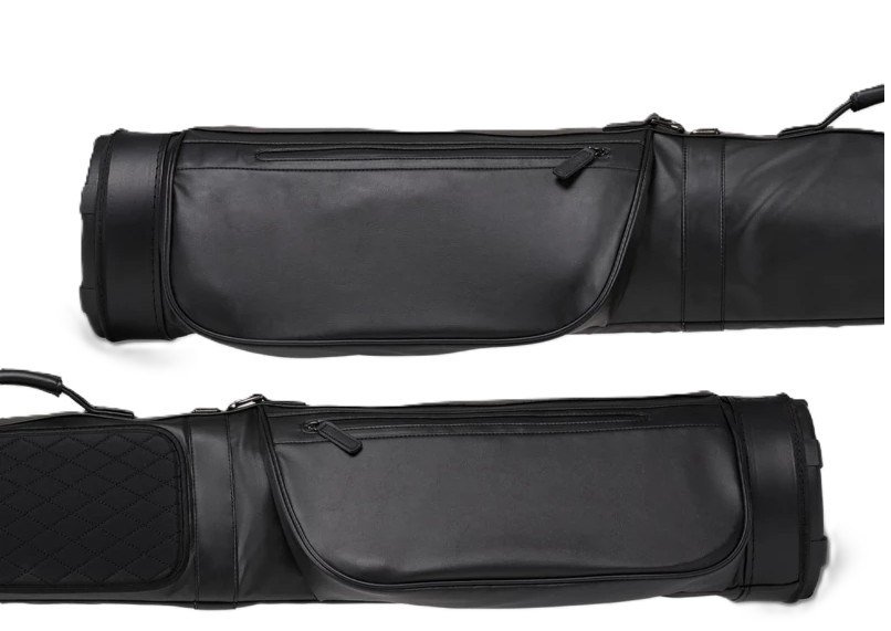 Titleist Linkslegend Pencil Bag, Schwarz