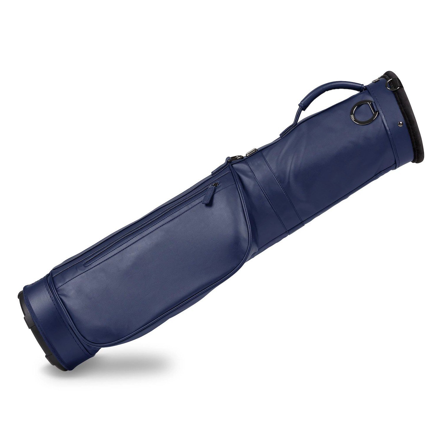 Titleist Linkslegend Pencilbag, dunkelblau
