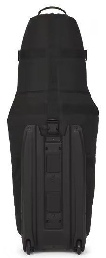 Titleist Club Glove Pro Traveler travel bag, schwarz