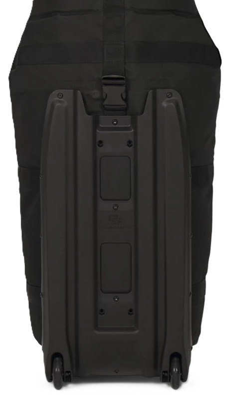 Titleist Club Glove Pro Traveler travel bag, schwarz