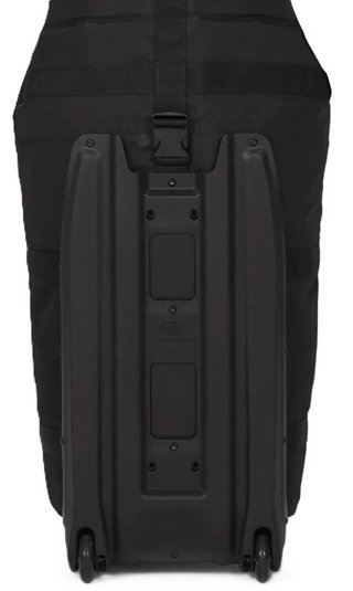 Titleist Club Glove Pro Traveler travel bag, schwarz