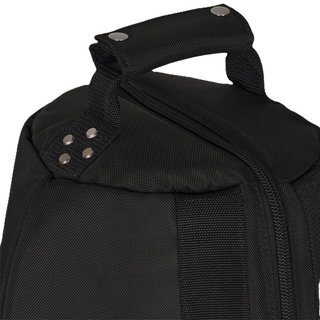 Titleist Club Glove Club Traveler travel bag, schwarz