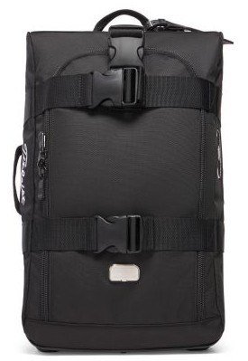 Titleist Club Glove Club Mini Rolling Duffle Reisetasche