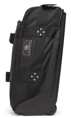 Titleist Club Glove Club Mini Rolling Duffle Reisetasche