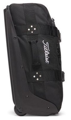 Titleist Club Glove Club Mini Rolling Duffle Reisetasche