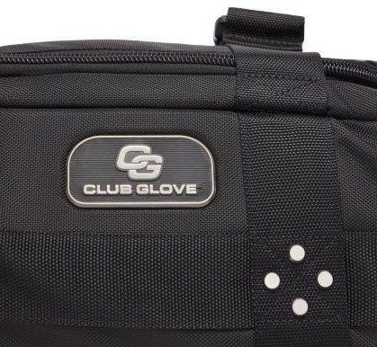 Titleist Club Glove Club Mini Rolling Duffle Reisetasche