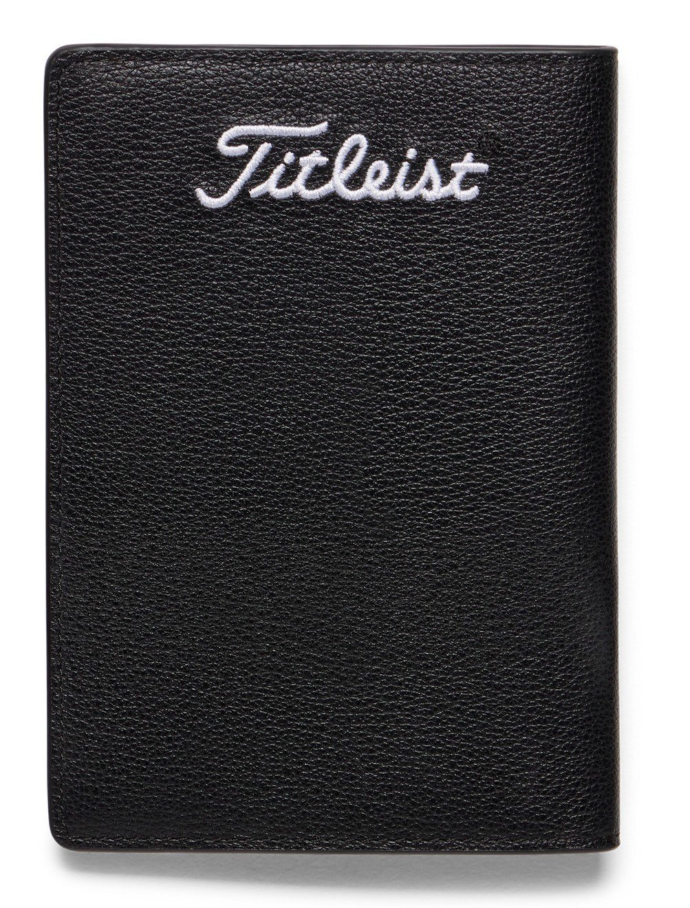 Titleist Scorekartenhalter