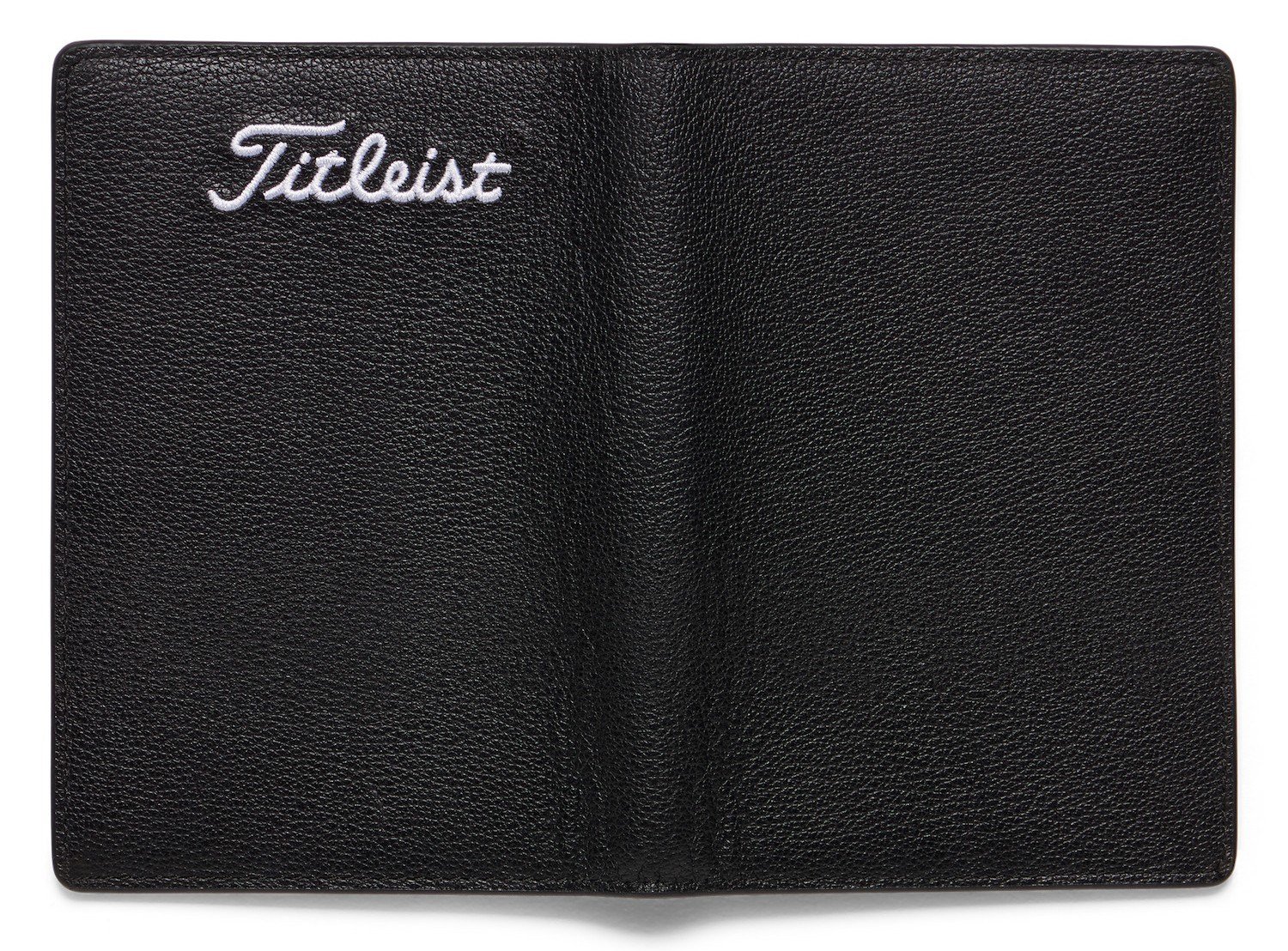 Titleist Scorekartenhalter
