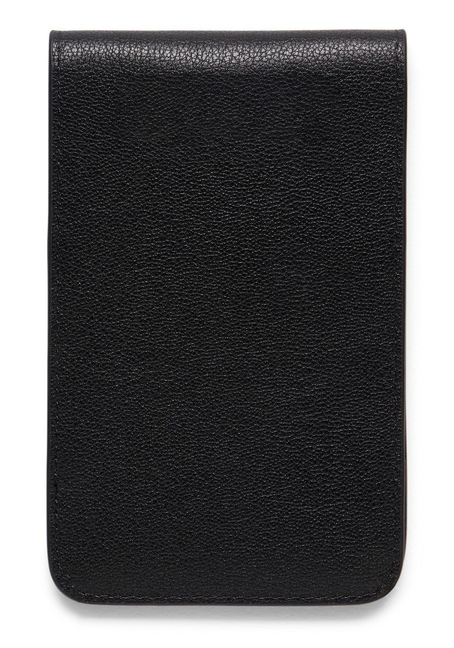 Titleist Hülle für Yardage Book