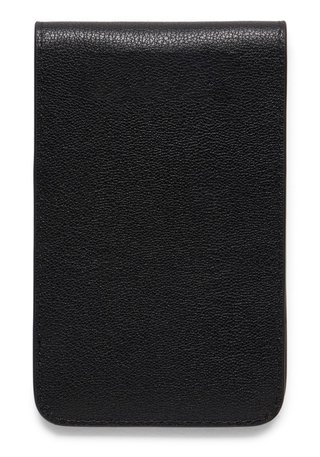 Titleist Hülle für Yardage Book